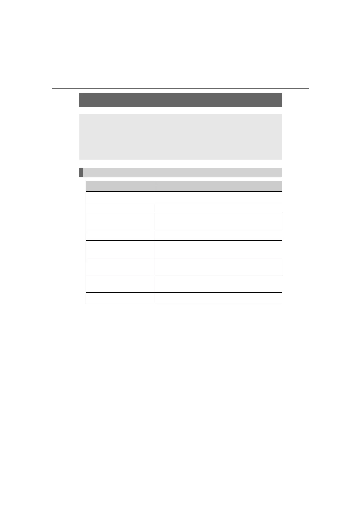 Page #462 background image