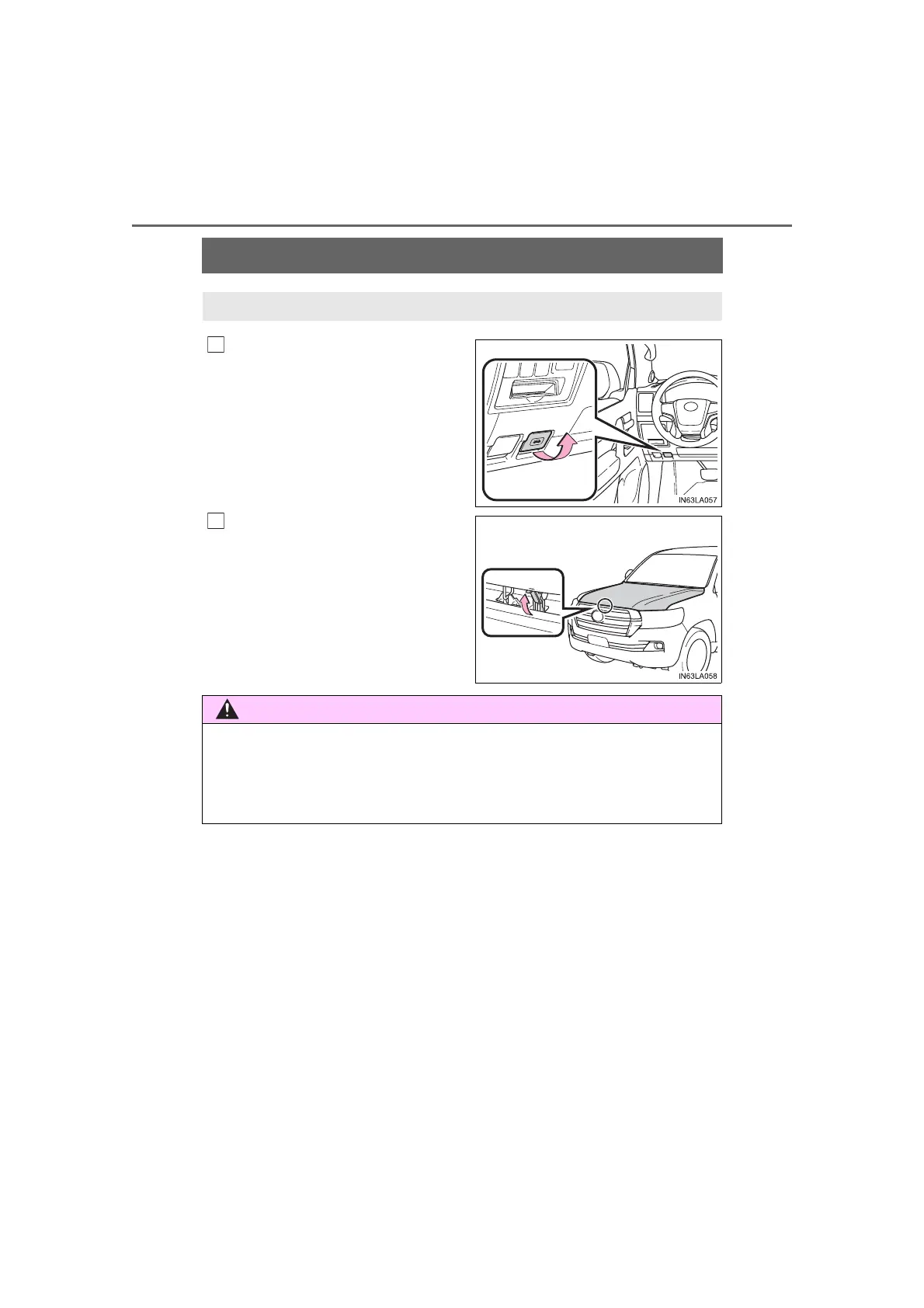 Page #468 background image
