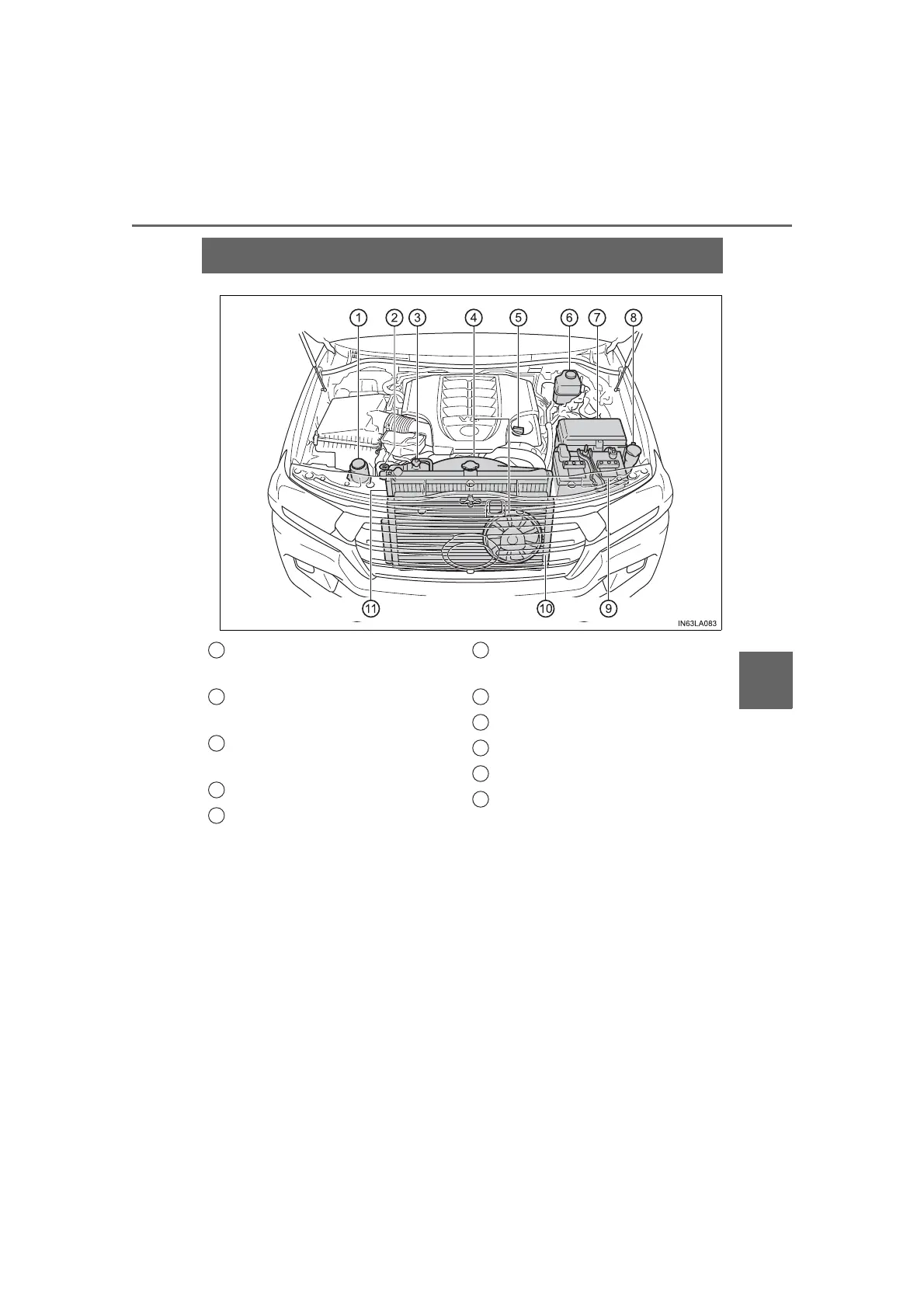 Page #469 background image