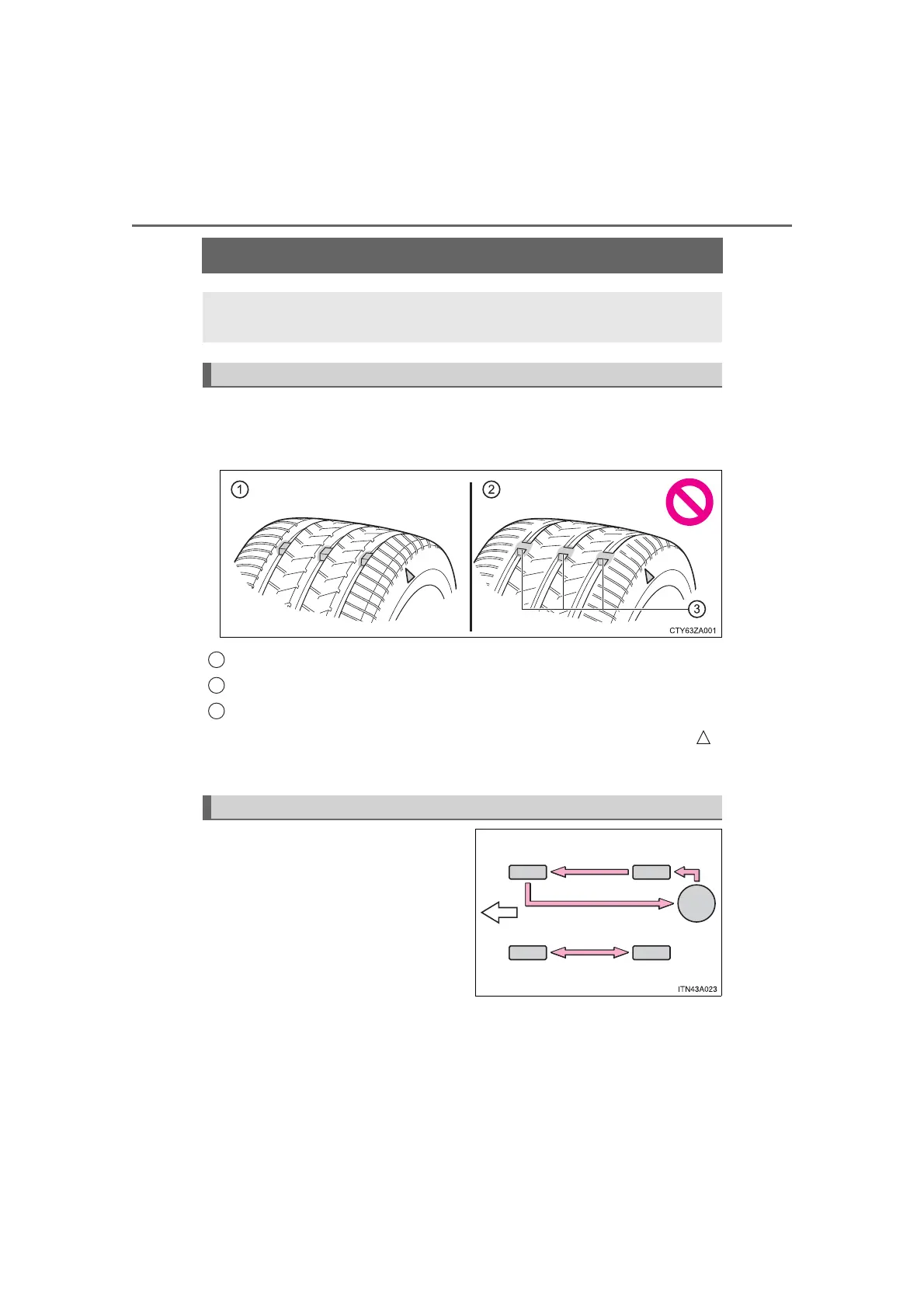 Page #482 background image