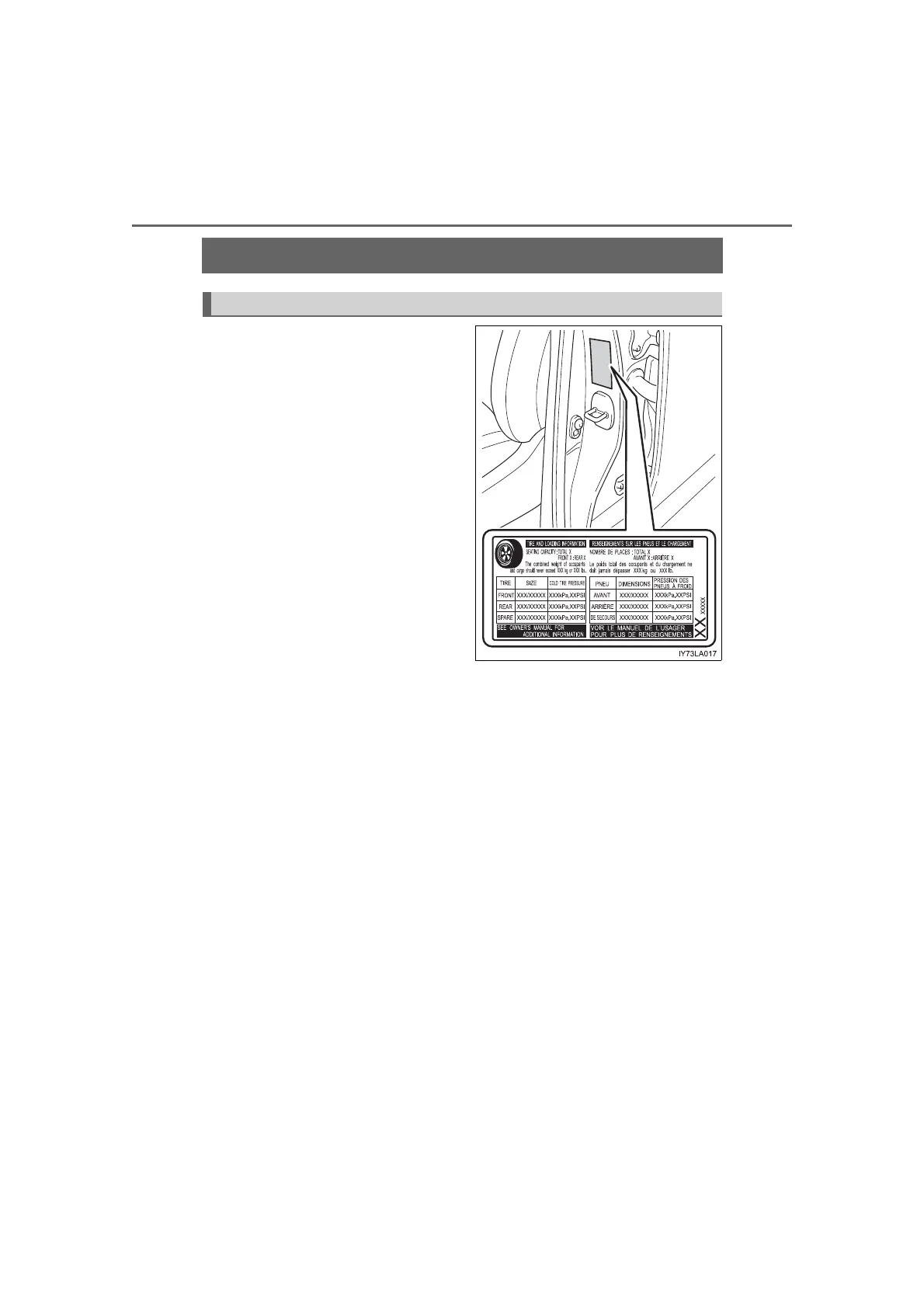 Page #492 background image