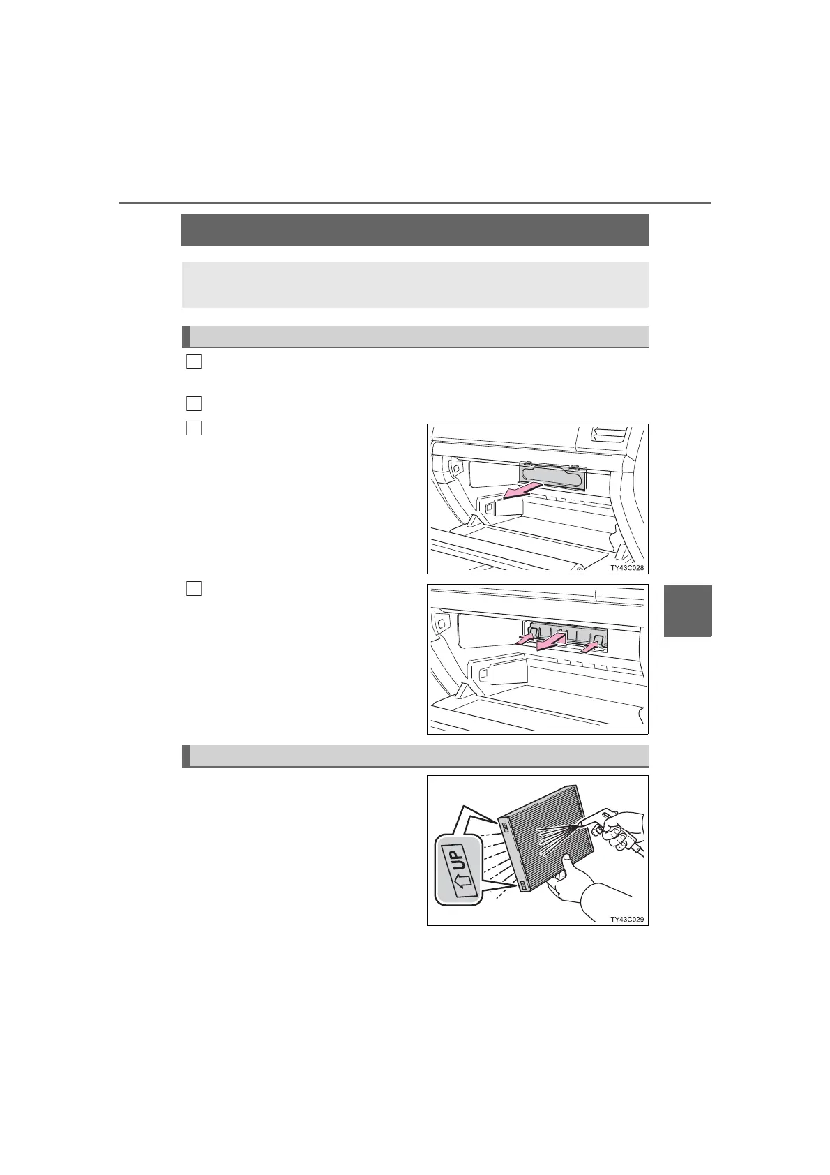 Page #497 background image