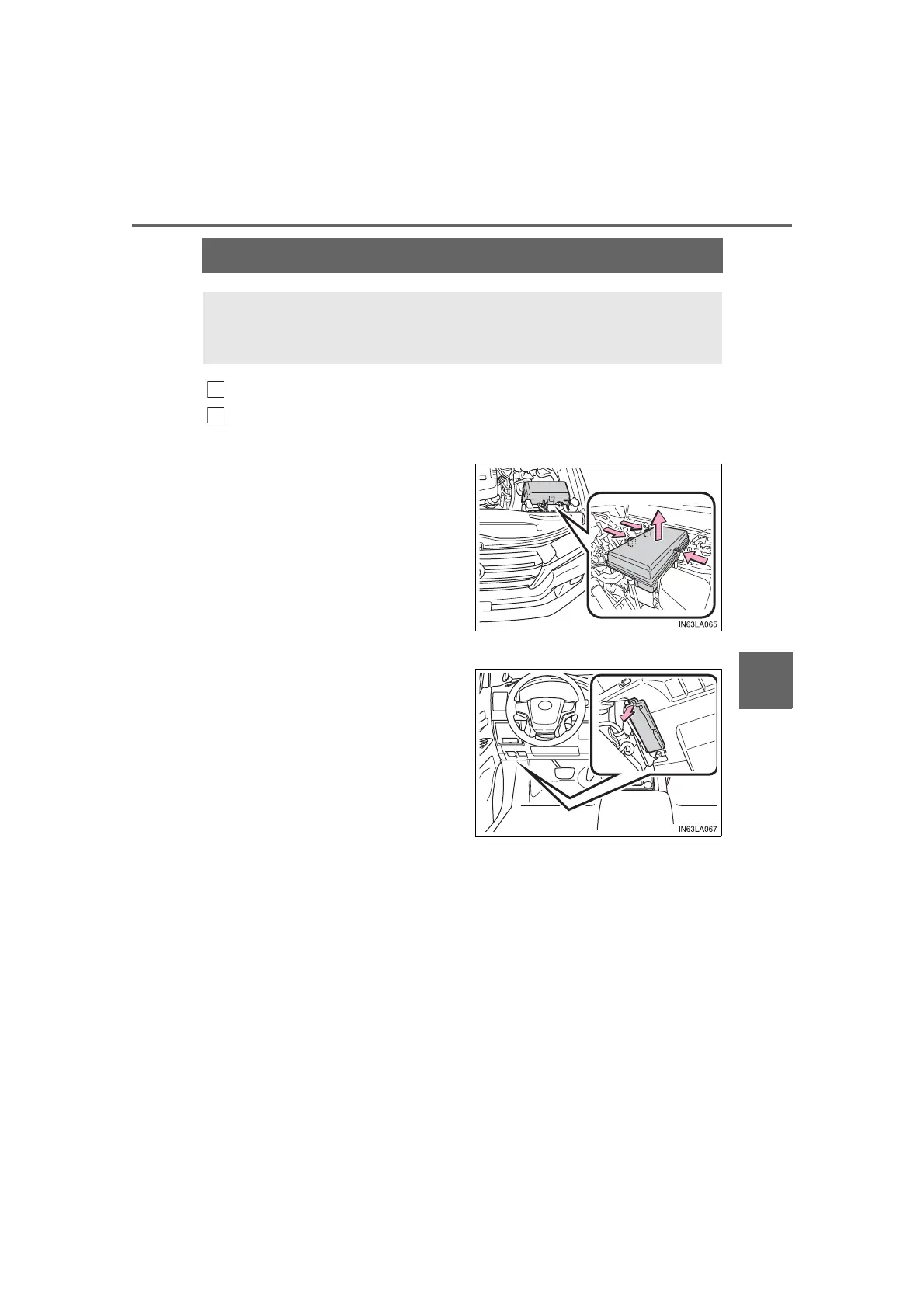 Page #501 background image