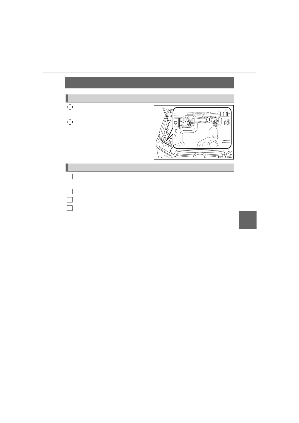 Page #505 background image