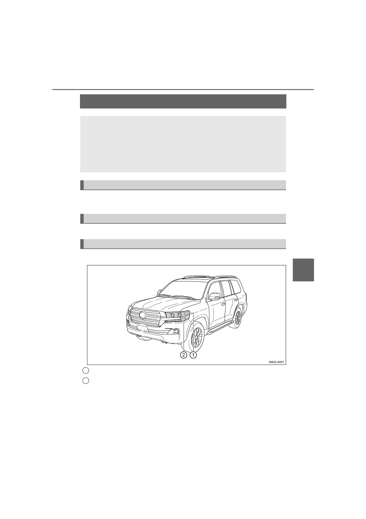 Page #507 background image
