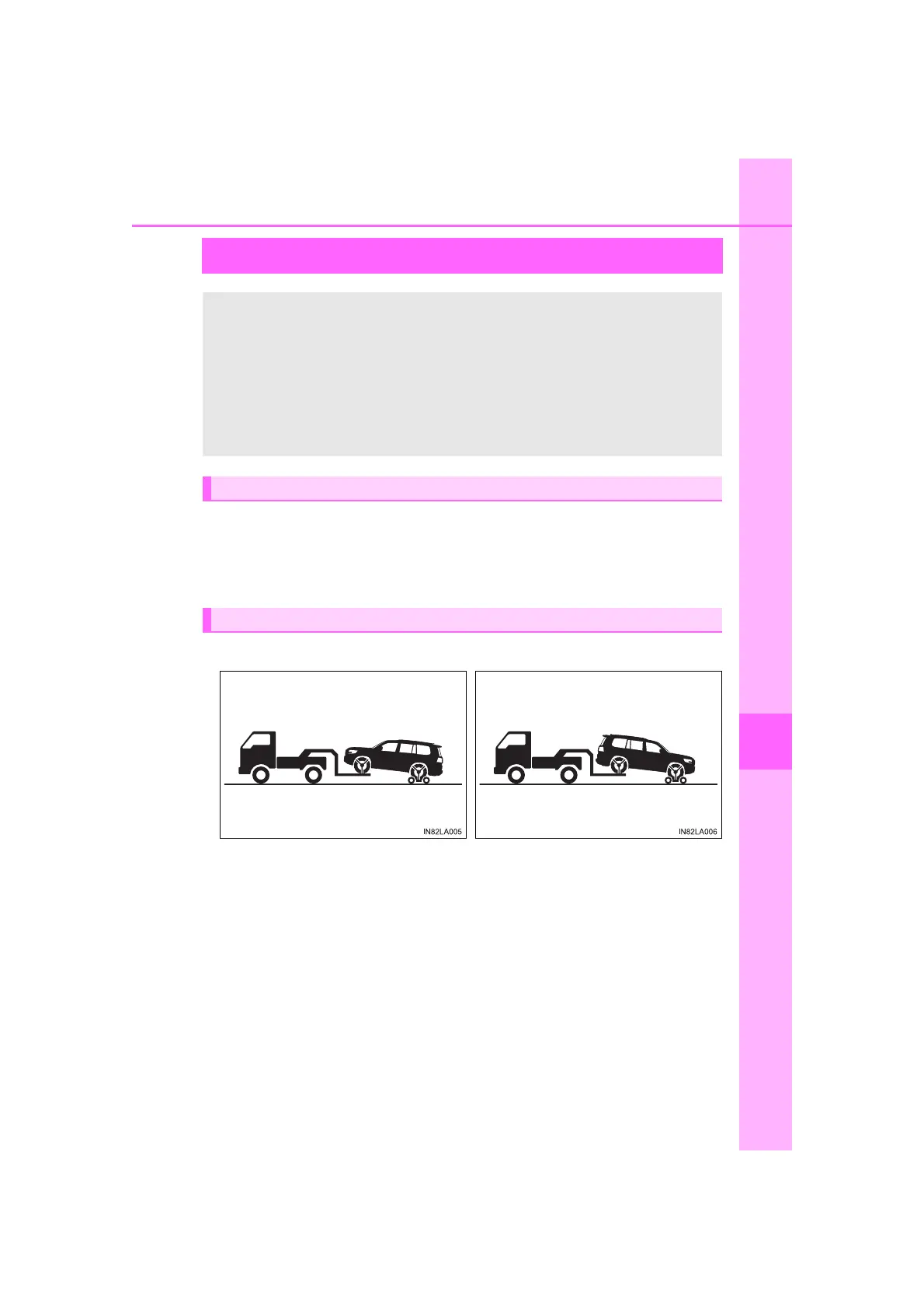 Page #523 background image