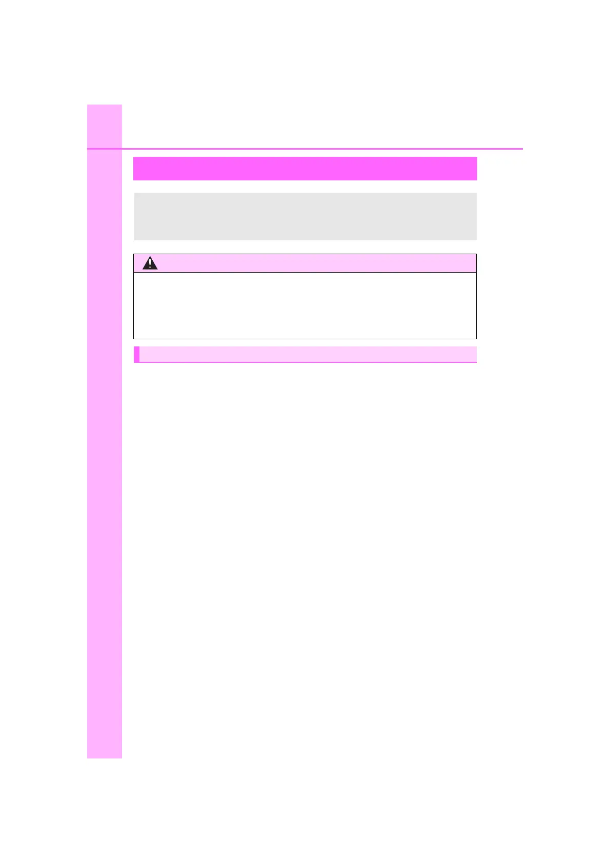 Page #544 background image