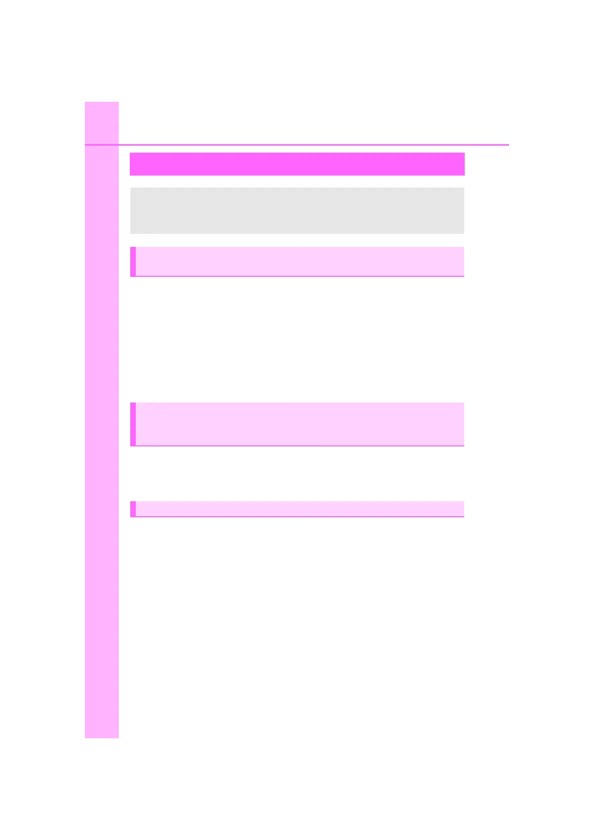 Page #558 background image