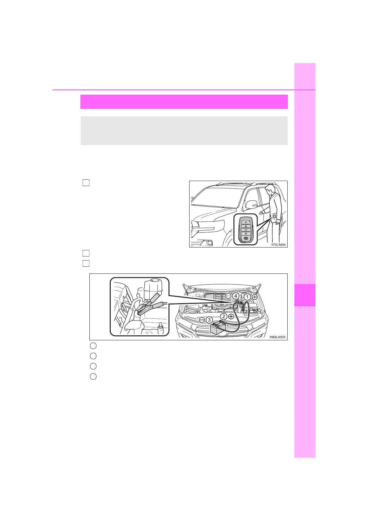 Page #563 background image
