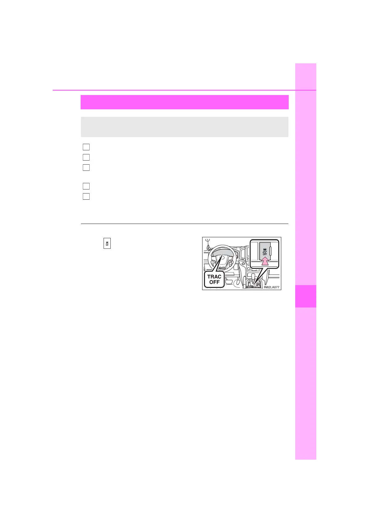 Page #569 background image
