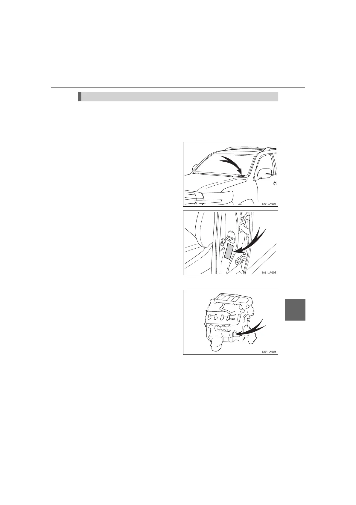 Page #573 background image