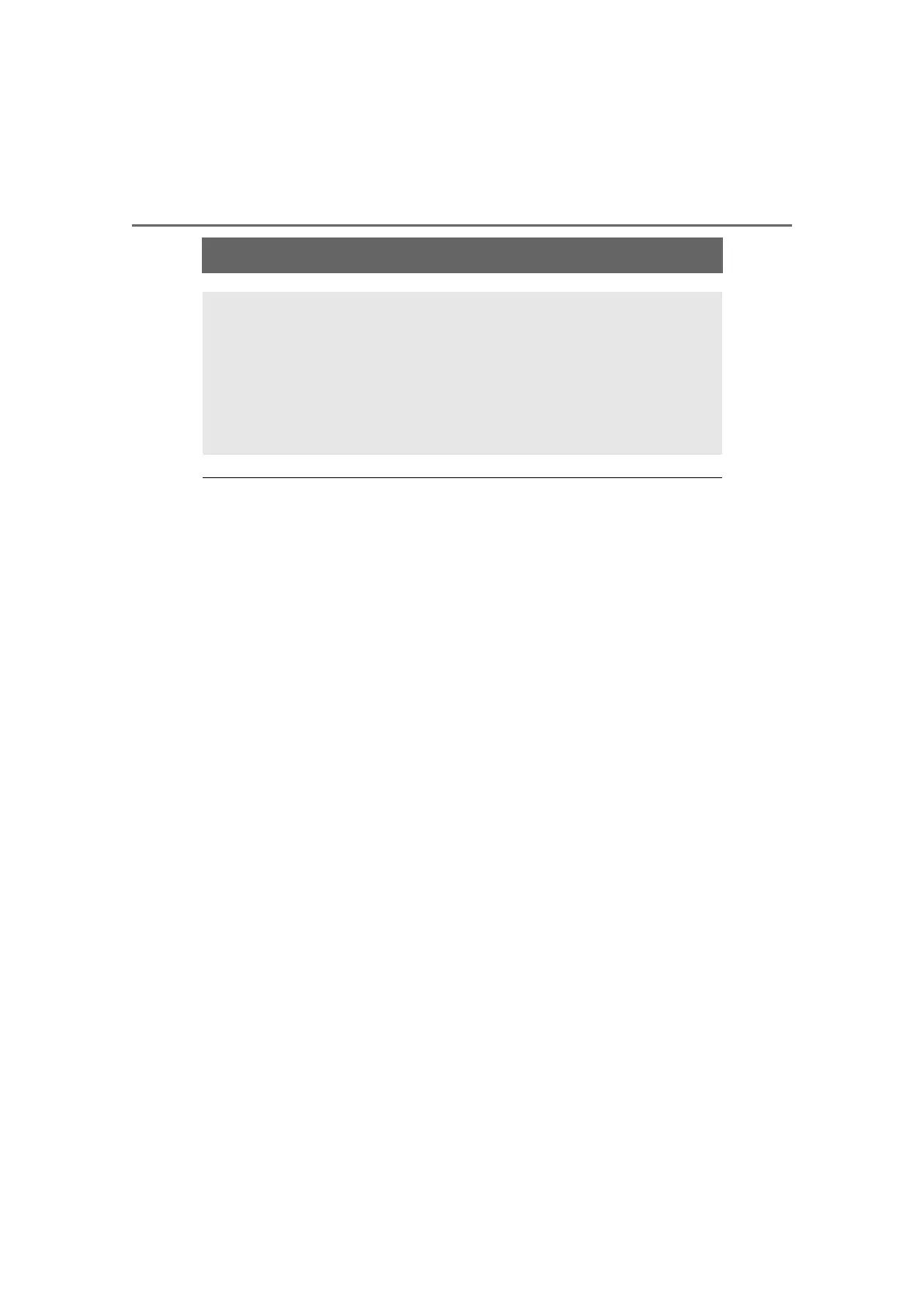 Page #580 background image