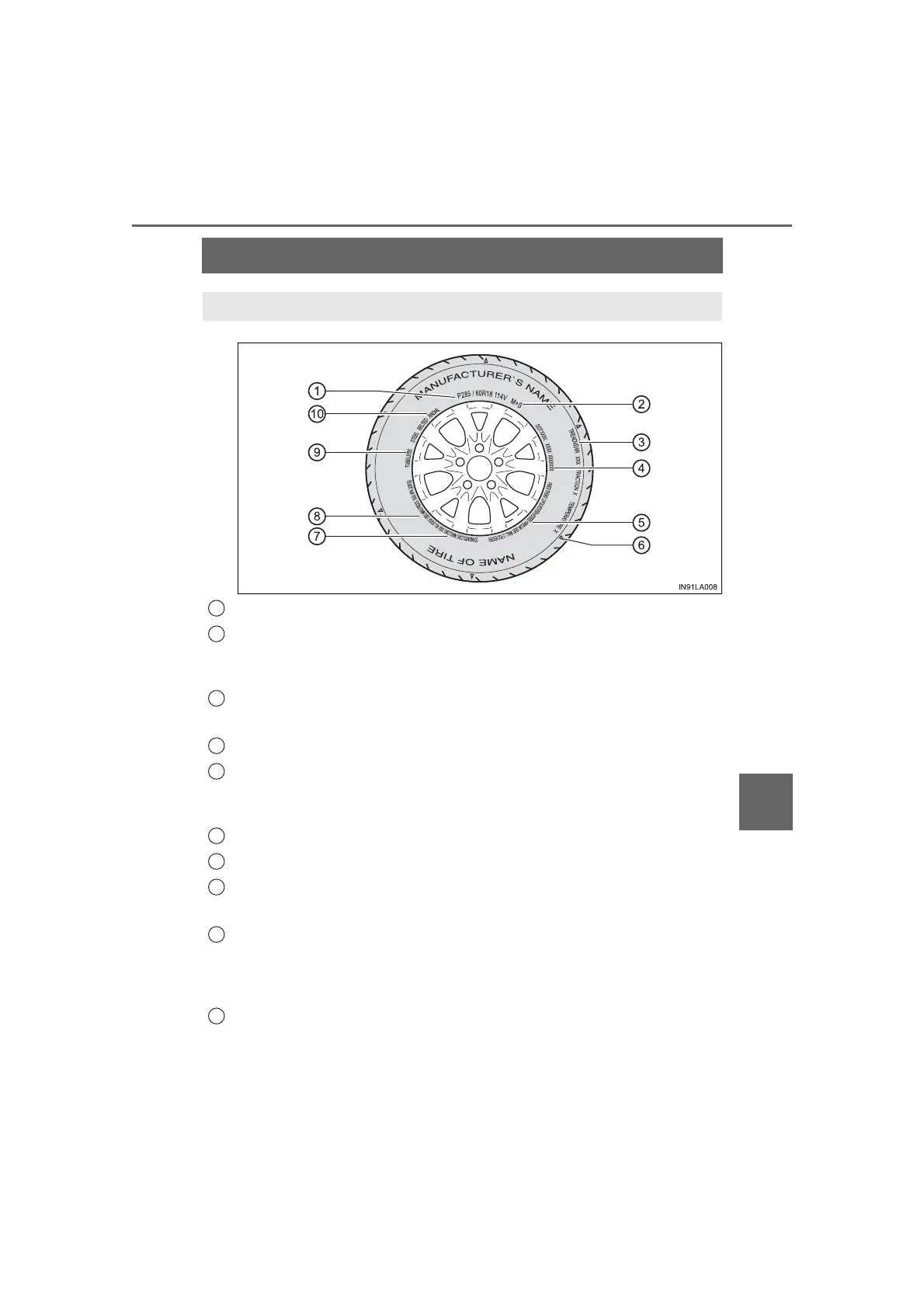 Page #583 background image
