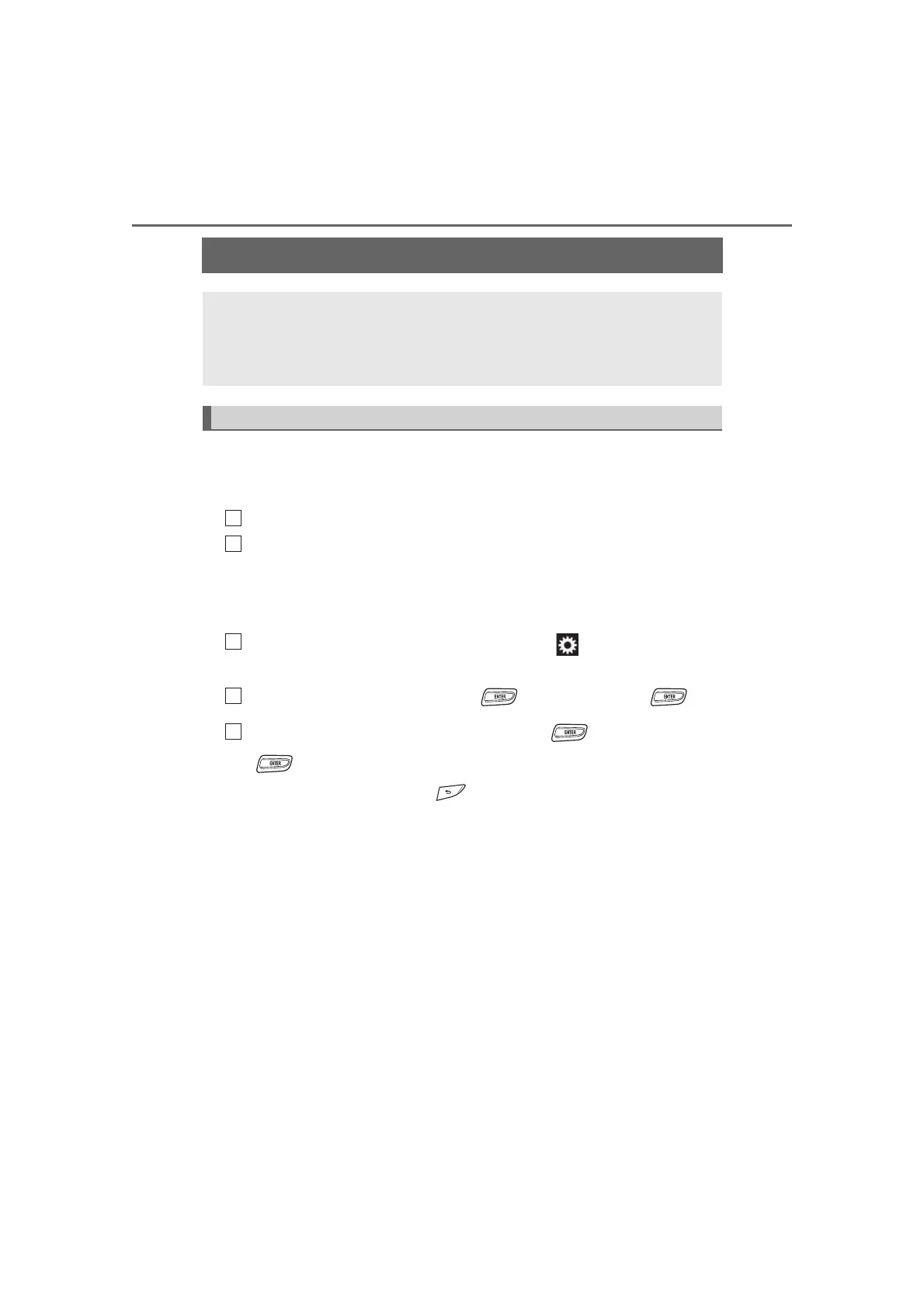 Page #594 background image