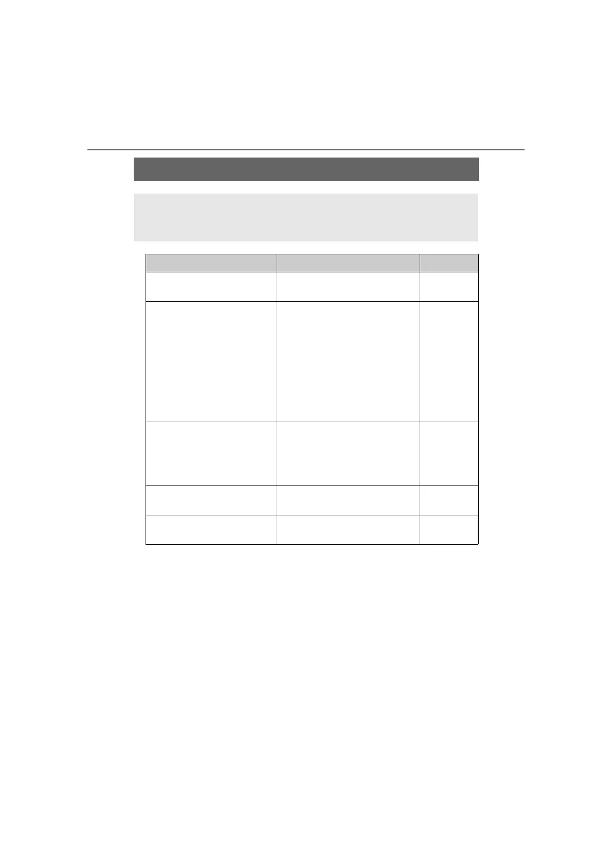 Page #606 background image