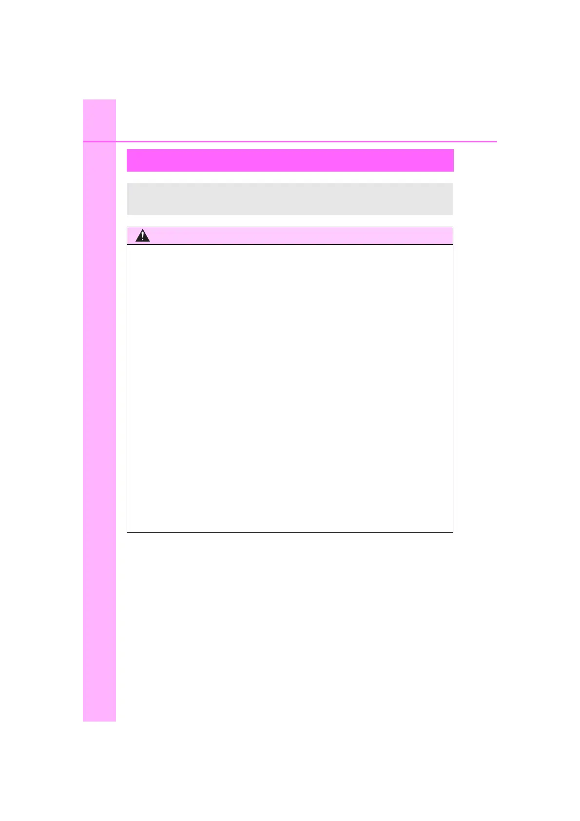 Page #58 background image