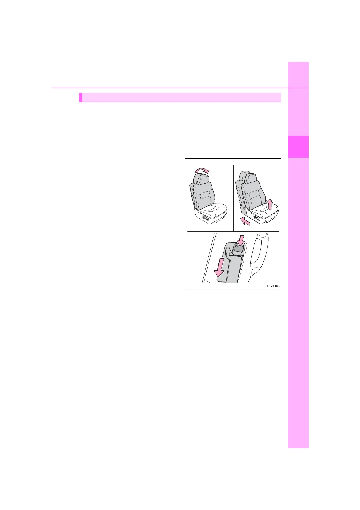 Page #63 background image