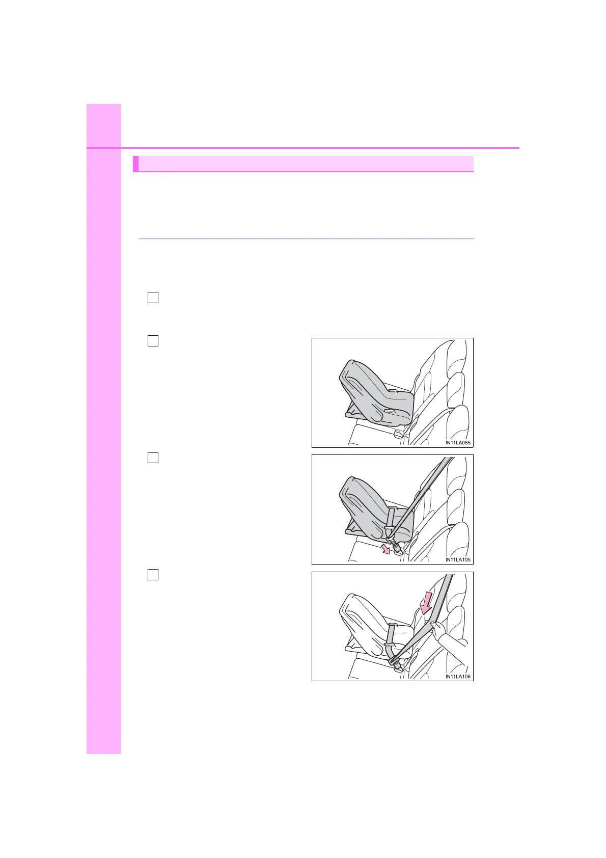 Page #66 background image