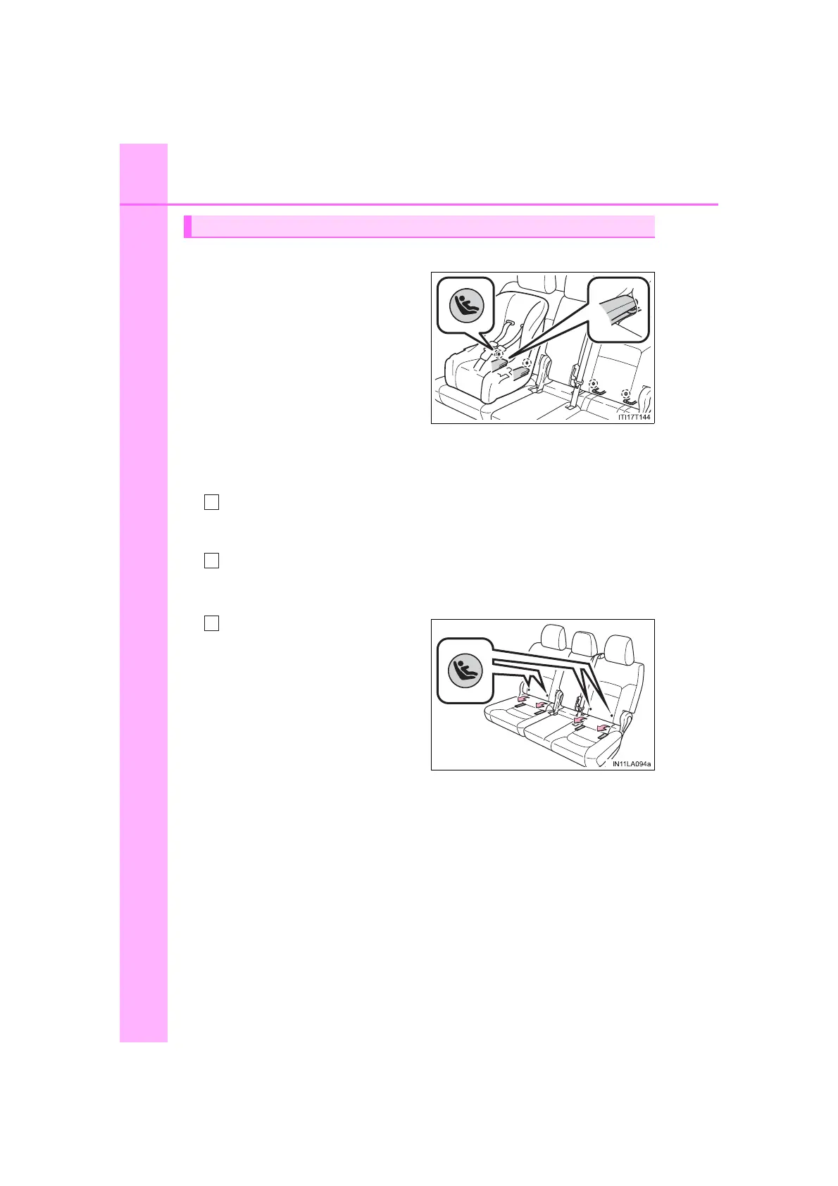 Page #72 background image