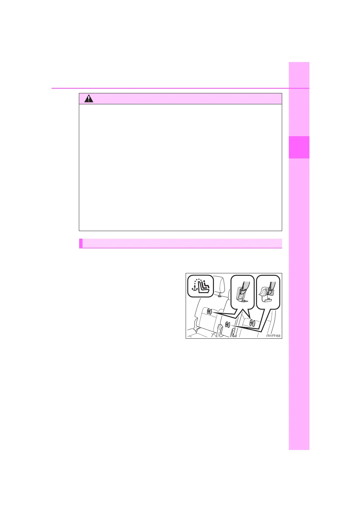 Page #75 background image