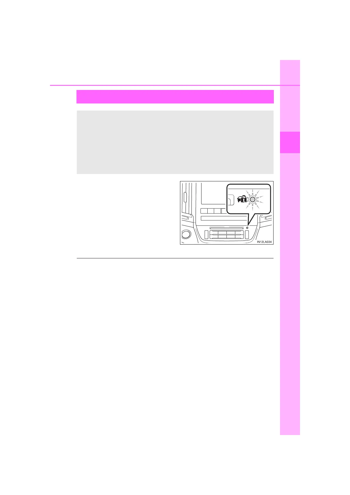 Page #85 background image