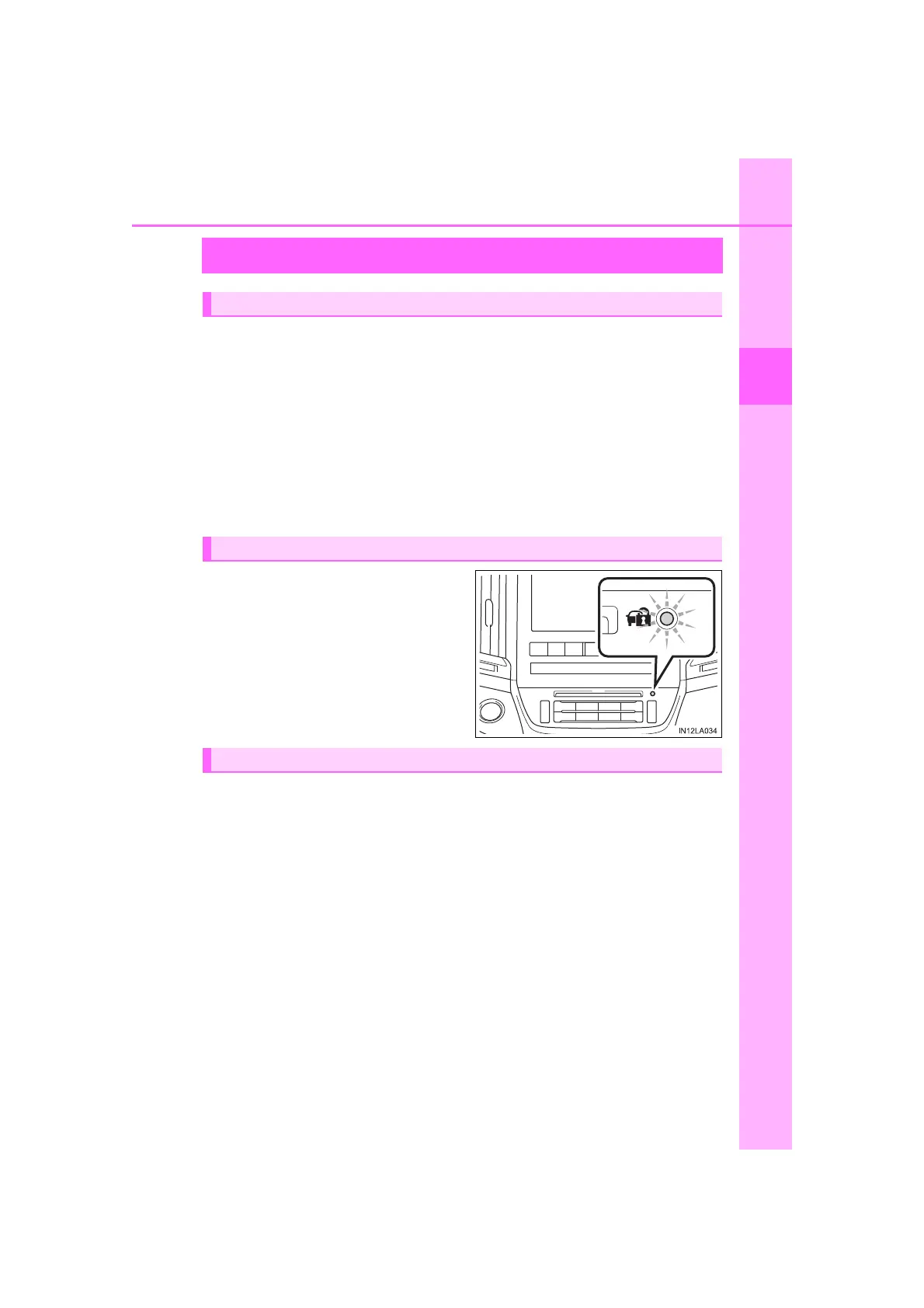 Page #87 background image