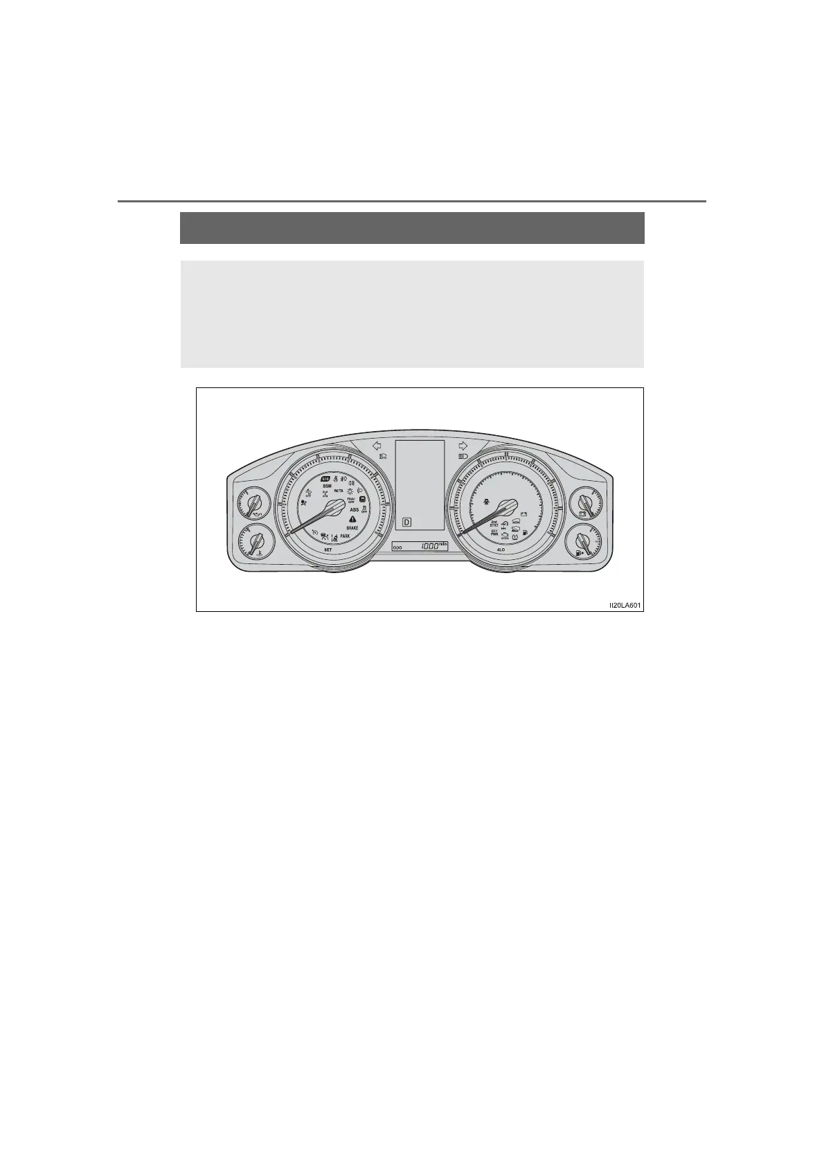 Page #92 background image