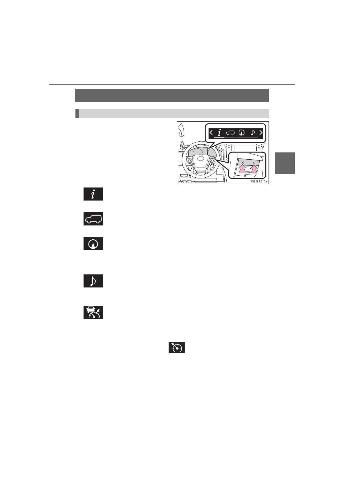 Page #101 background image