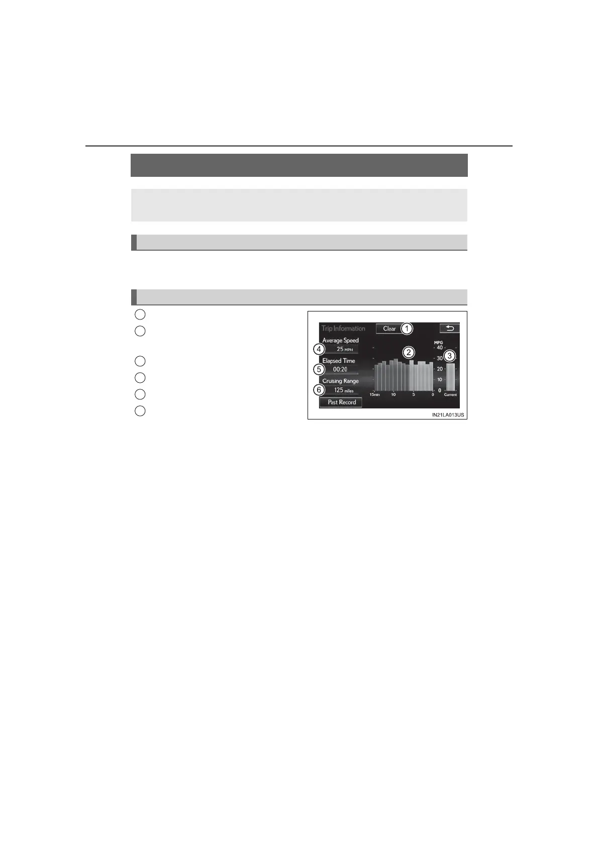 Page #110 background image