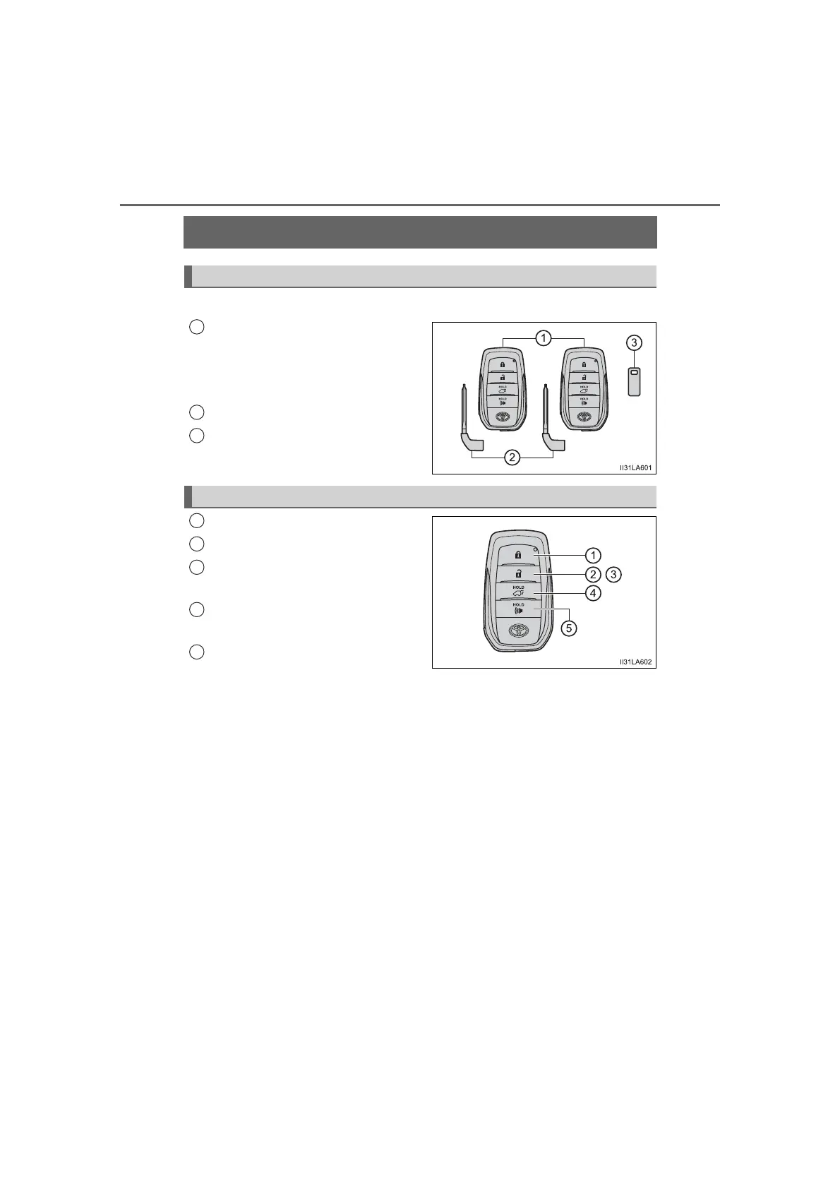 Page #114 background image