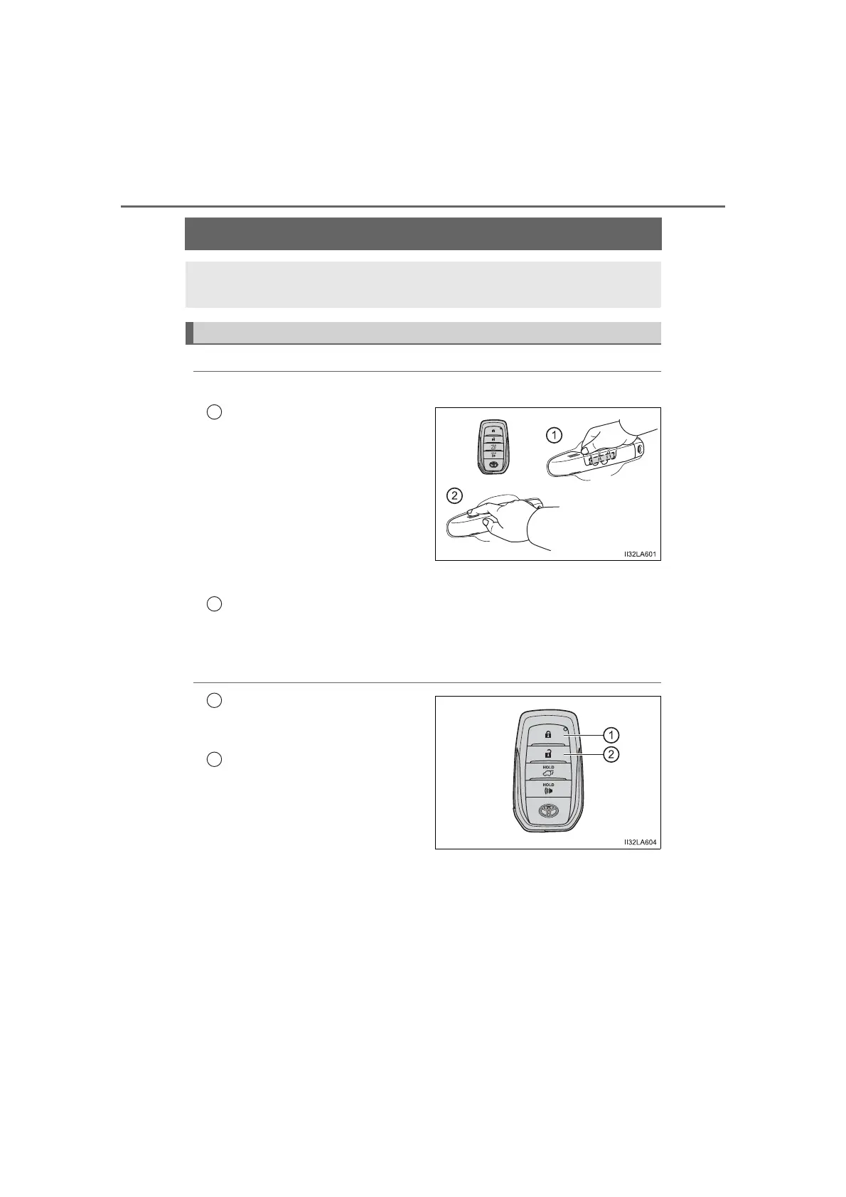 Page #118 background image