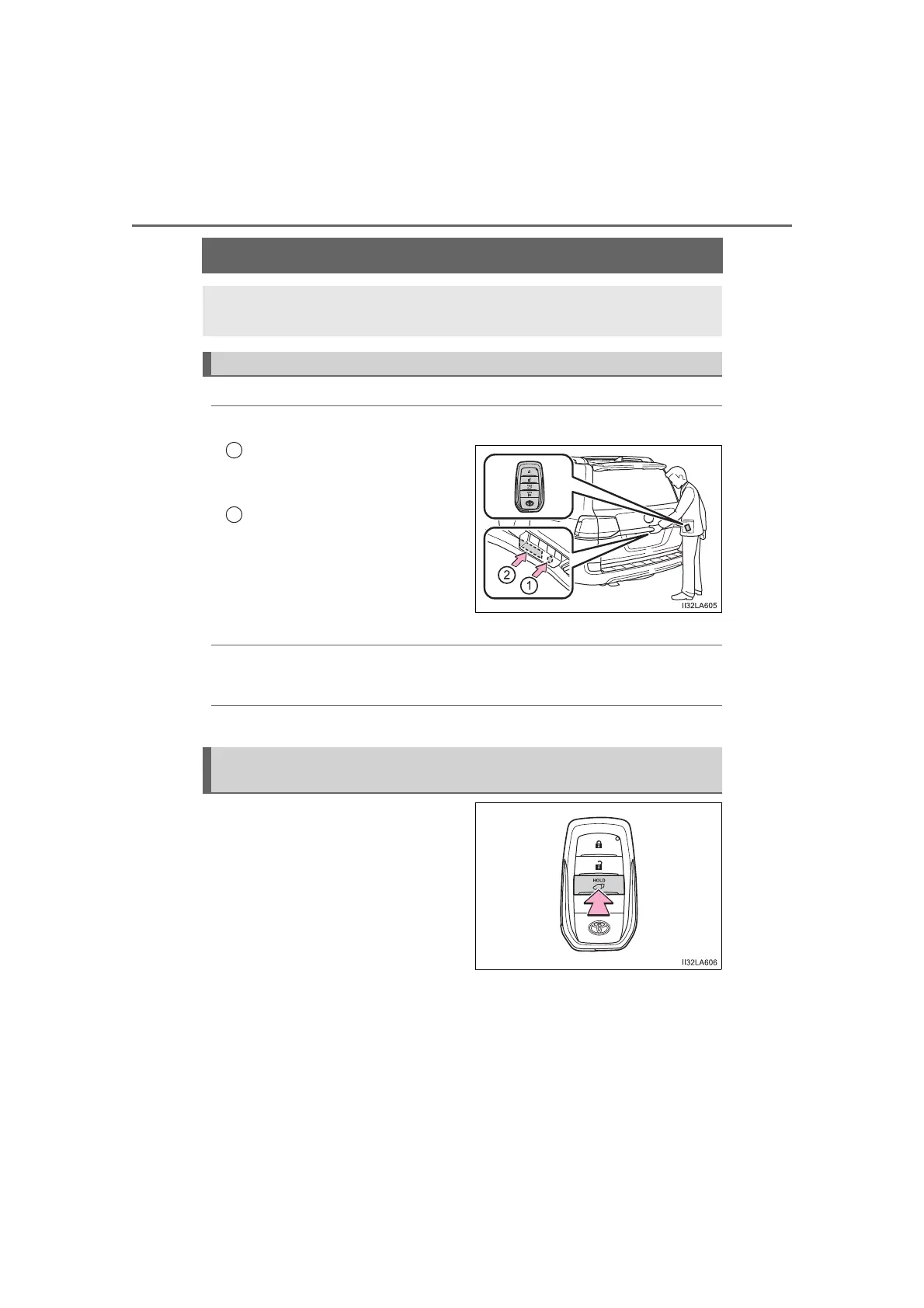 Page #126 background image