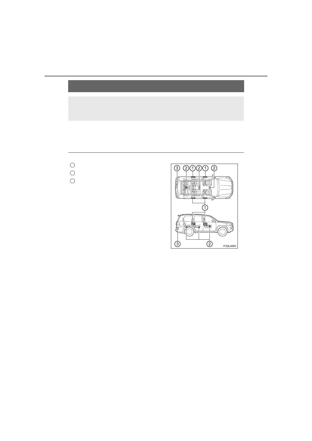 Page #138 background image