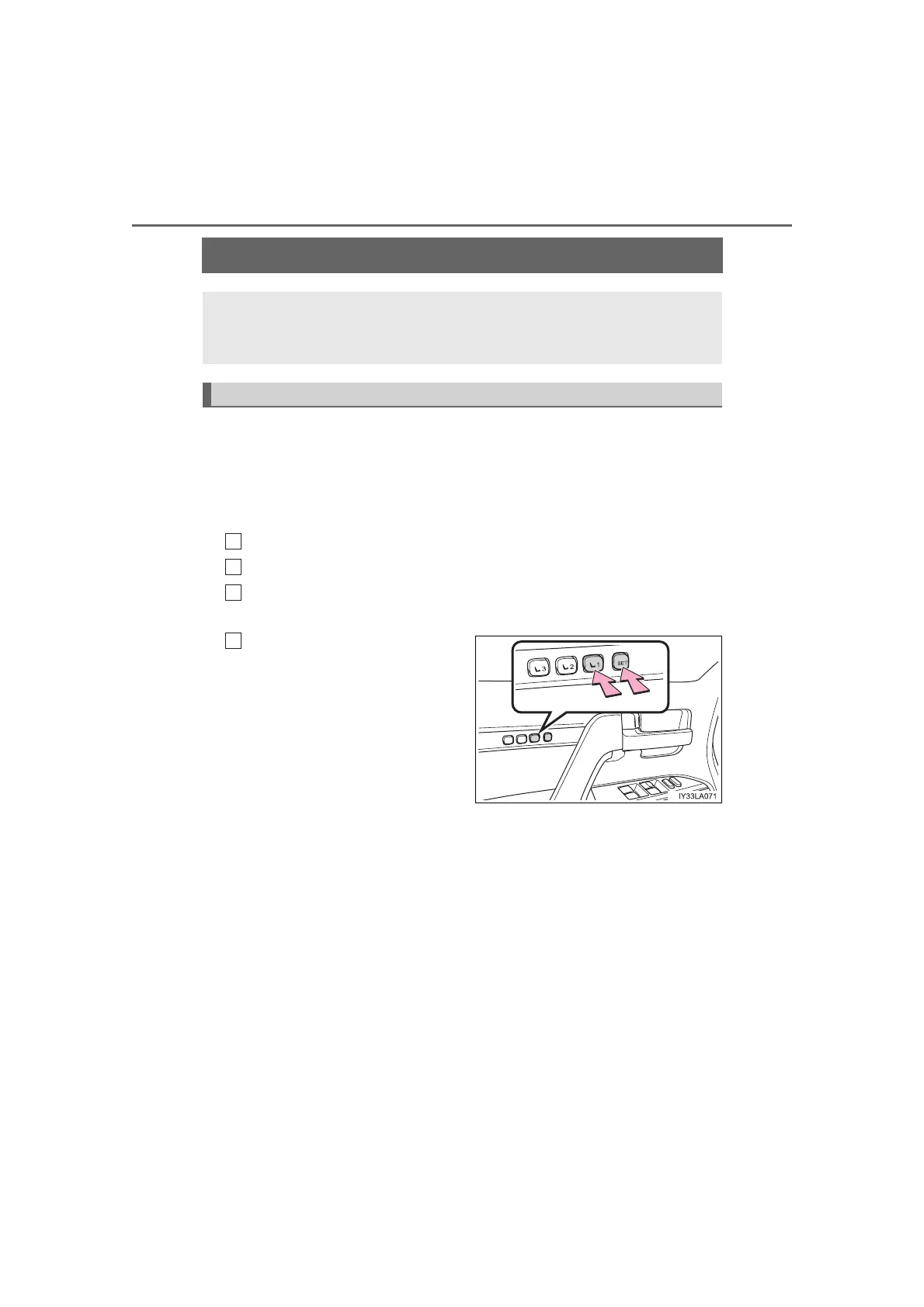 Page #154 background image