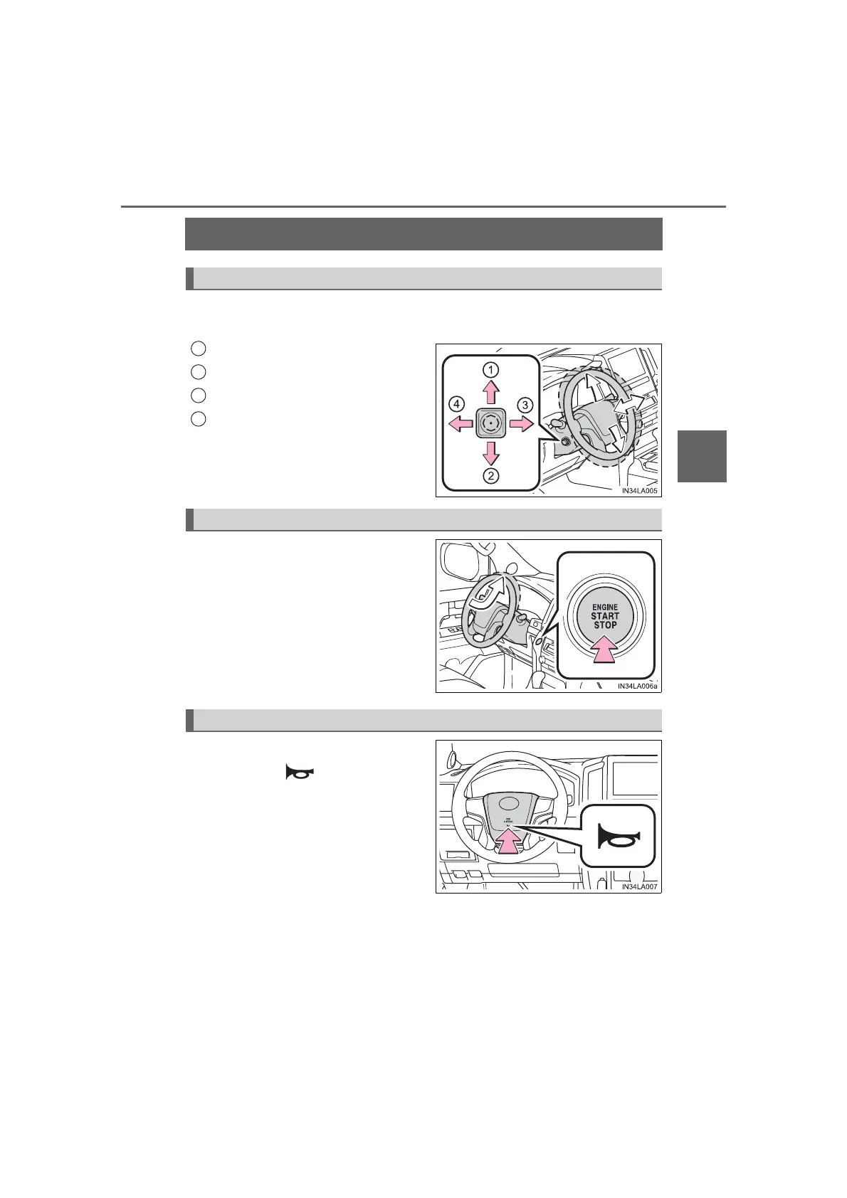 Page #161 background image