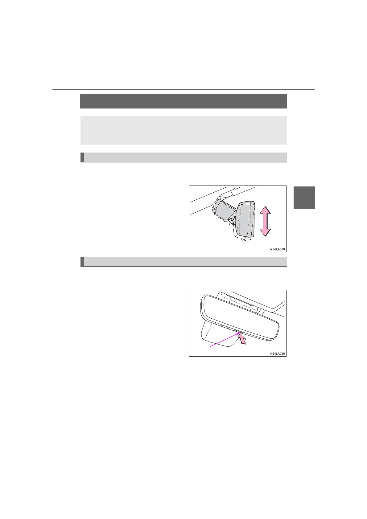 Page #163 background image