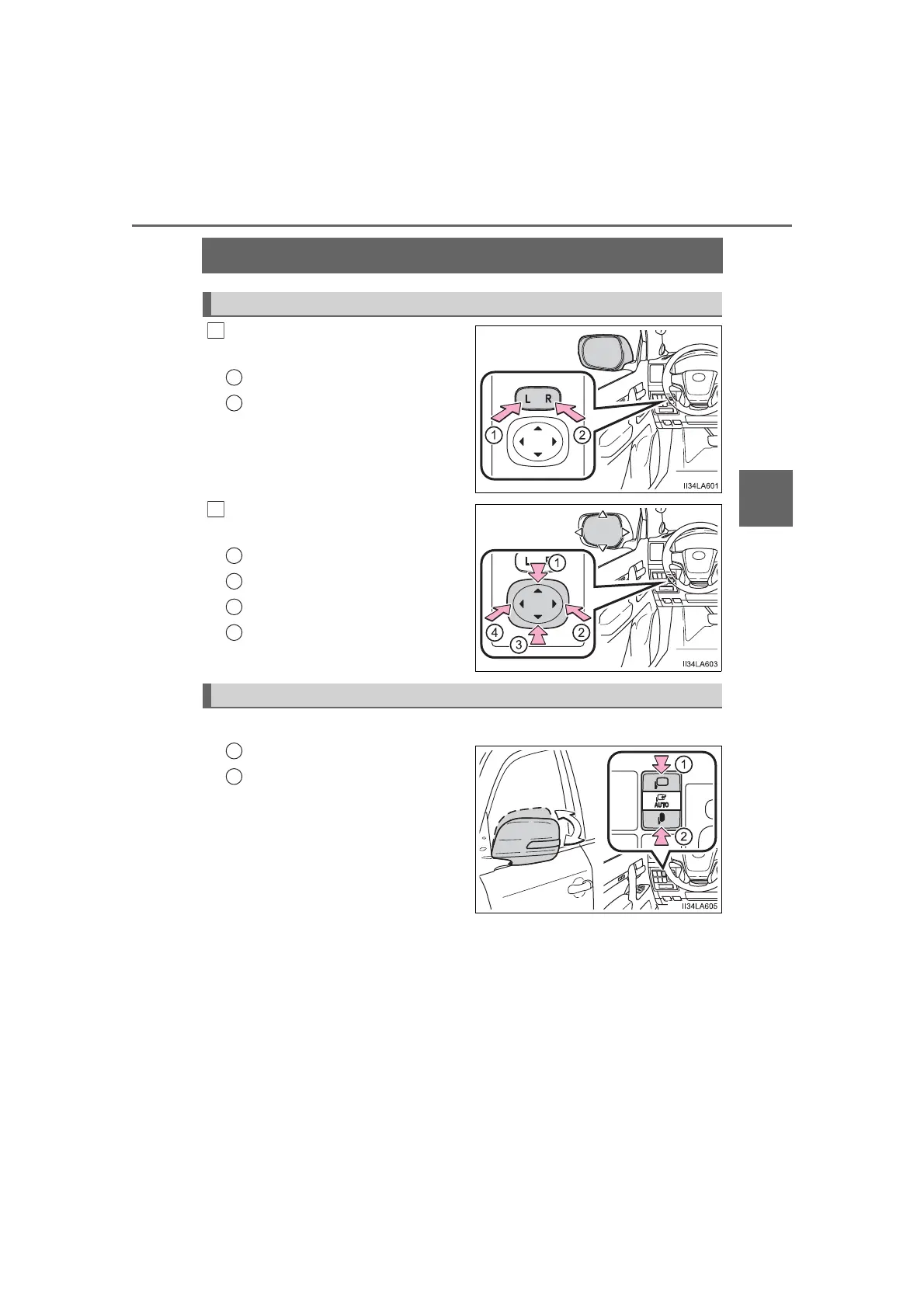 Page #165 background image
