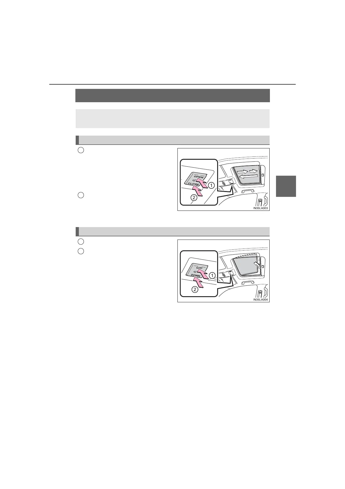 Page #173 background image