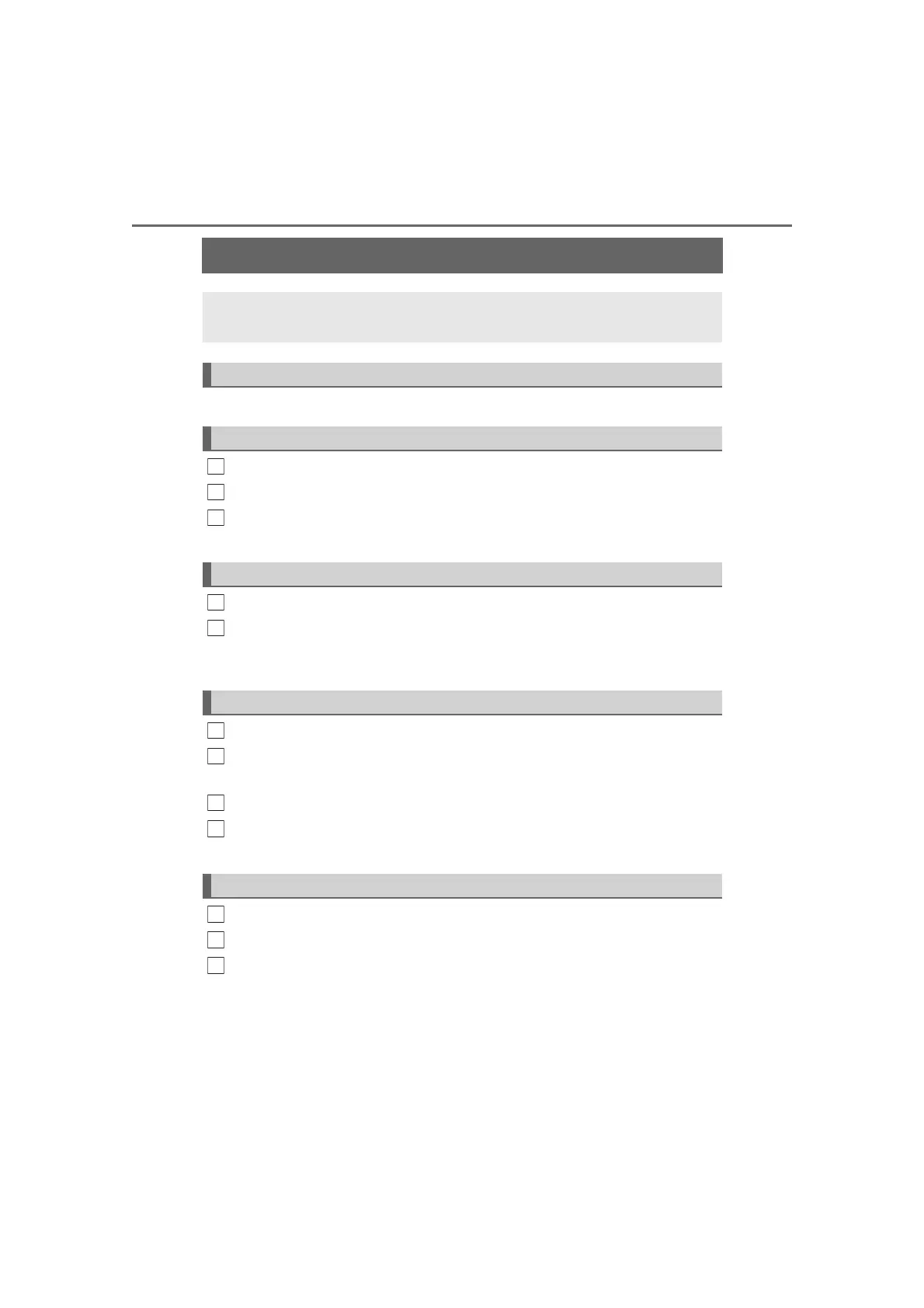 Page #178 background image