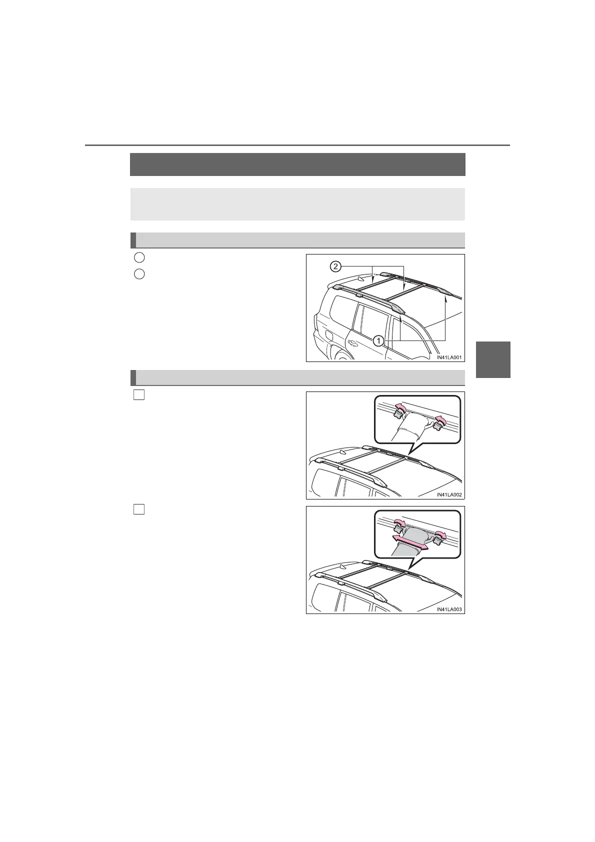 Page #187 background image