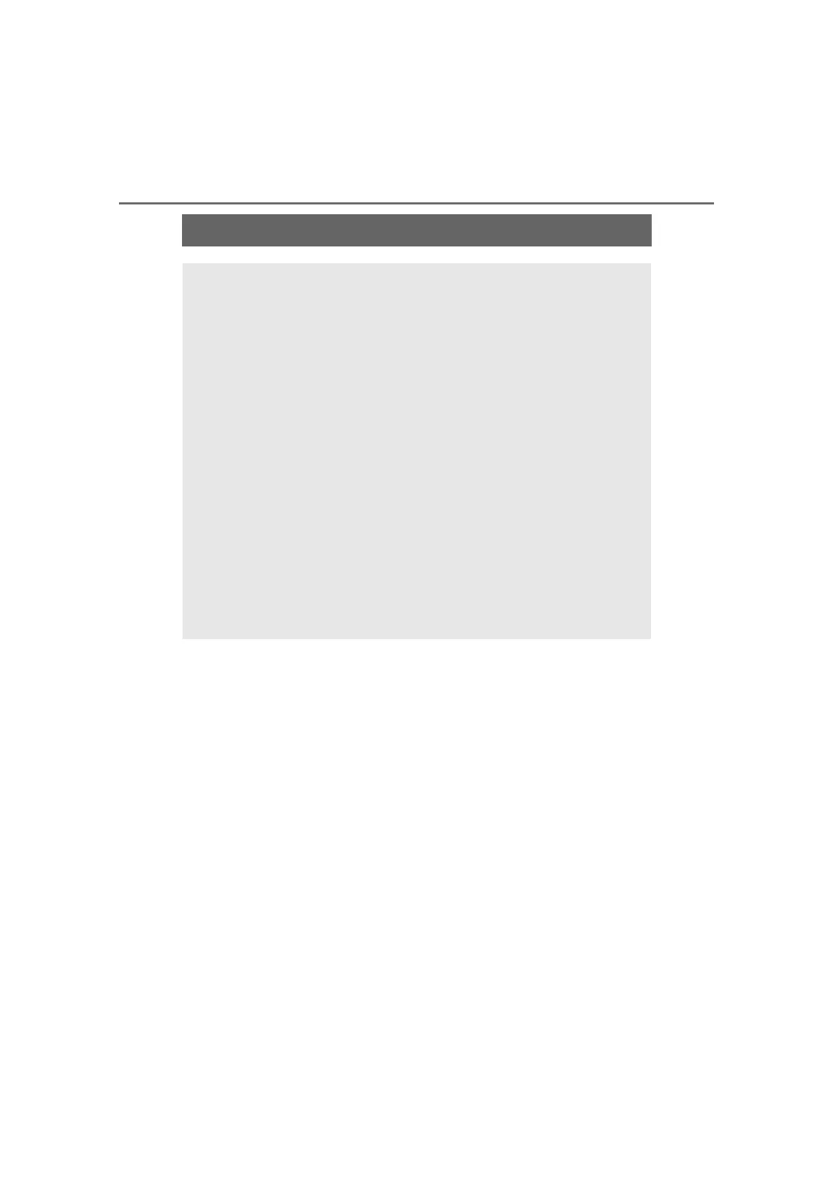 Page #194 background image