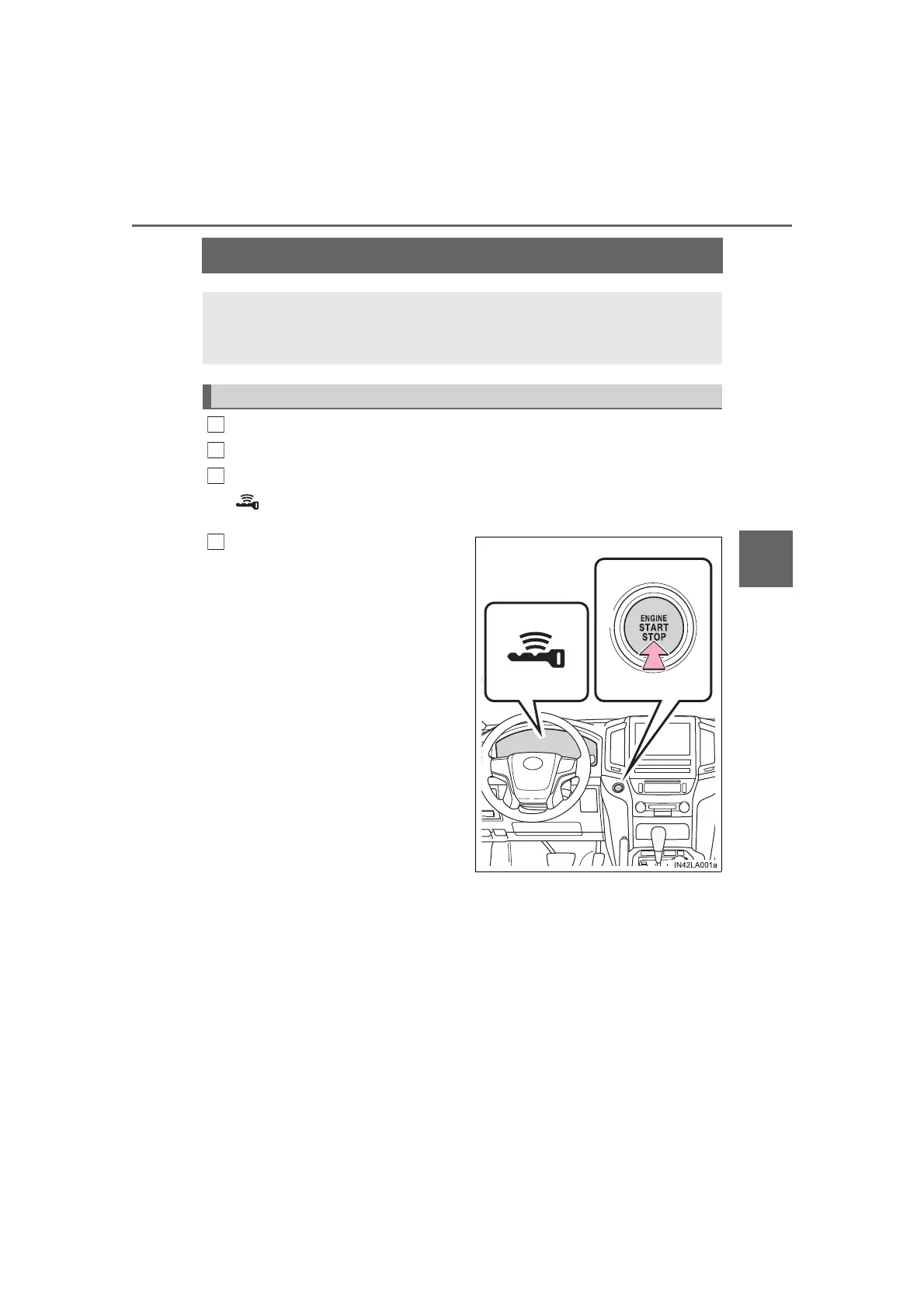 Page #211 background image