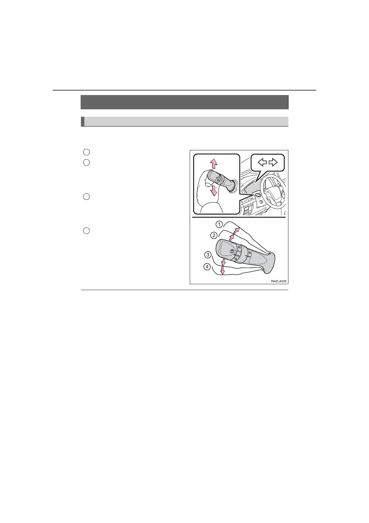 Page #224 background image