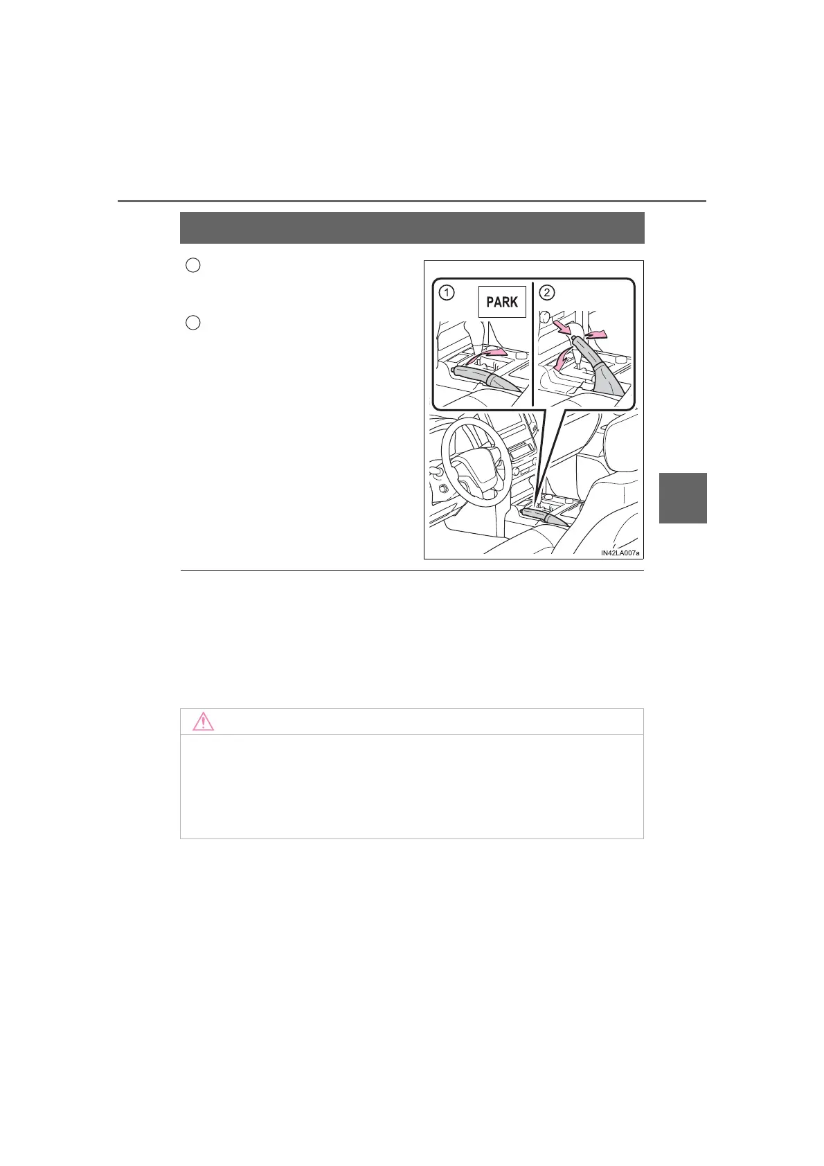 Page #225 background image