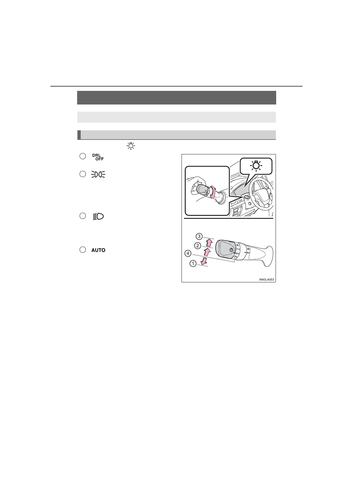 Page #226 background image