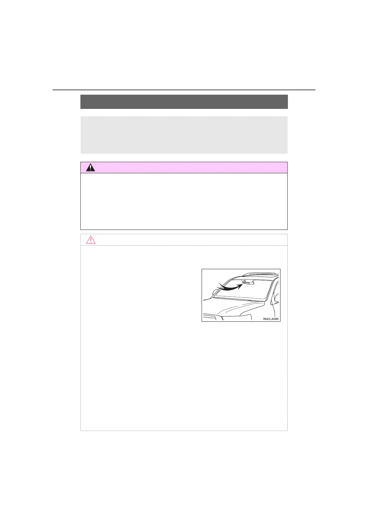 Page #230 background image