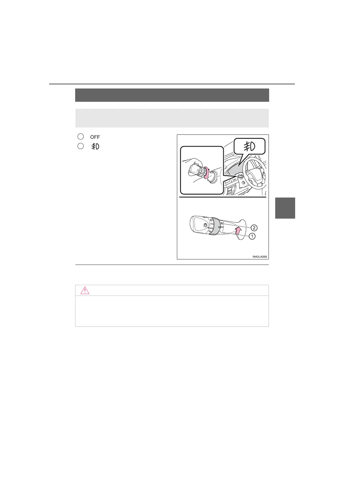 Page #235 background image