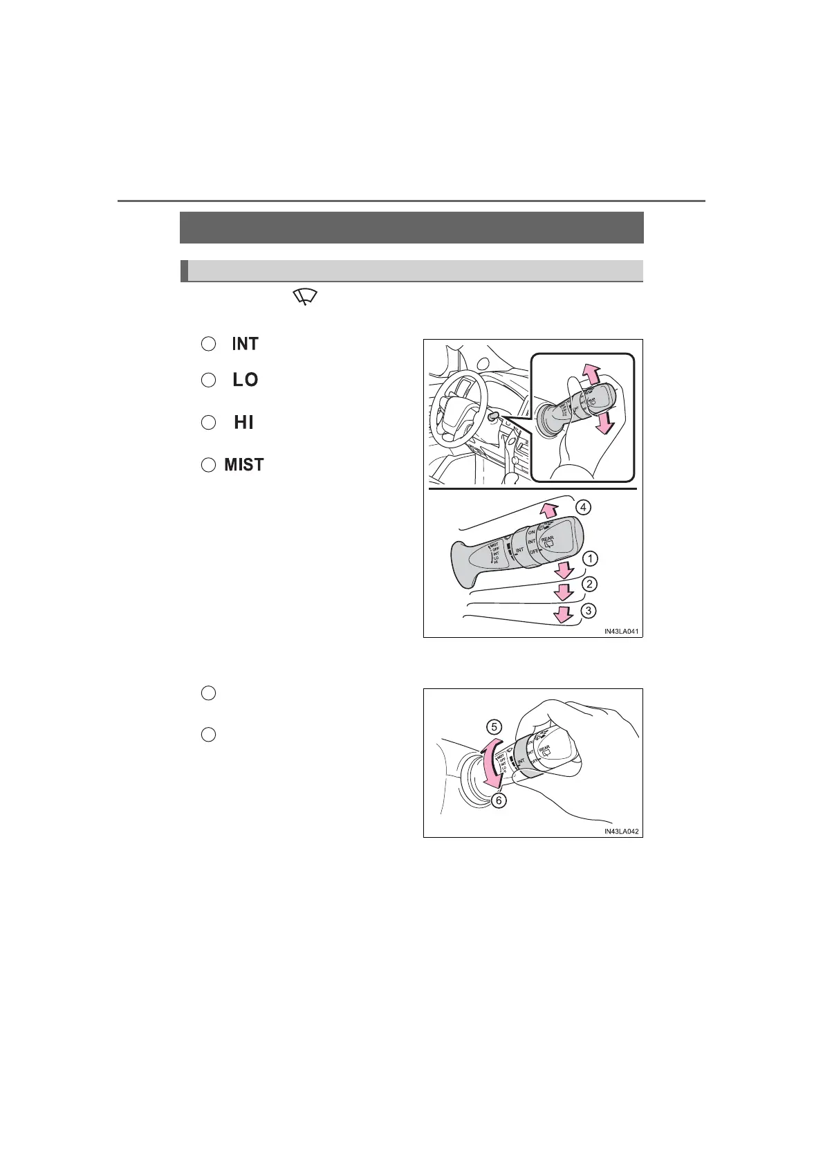 Page #236 background image