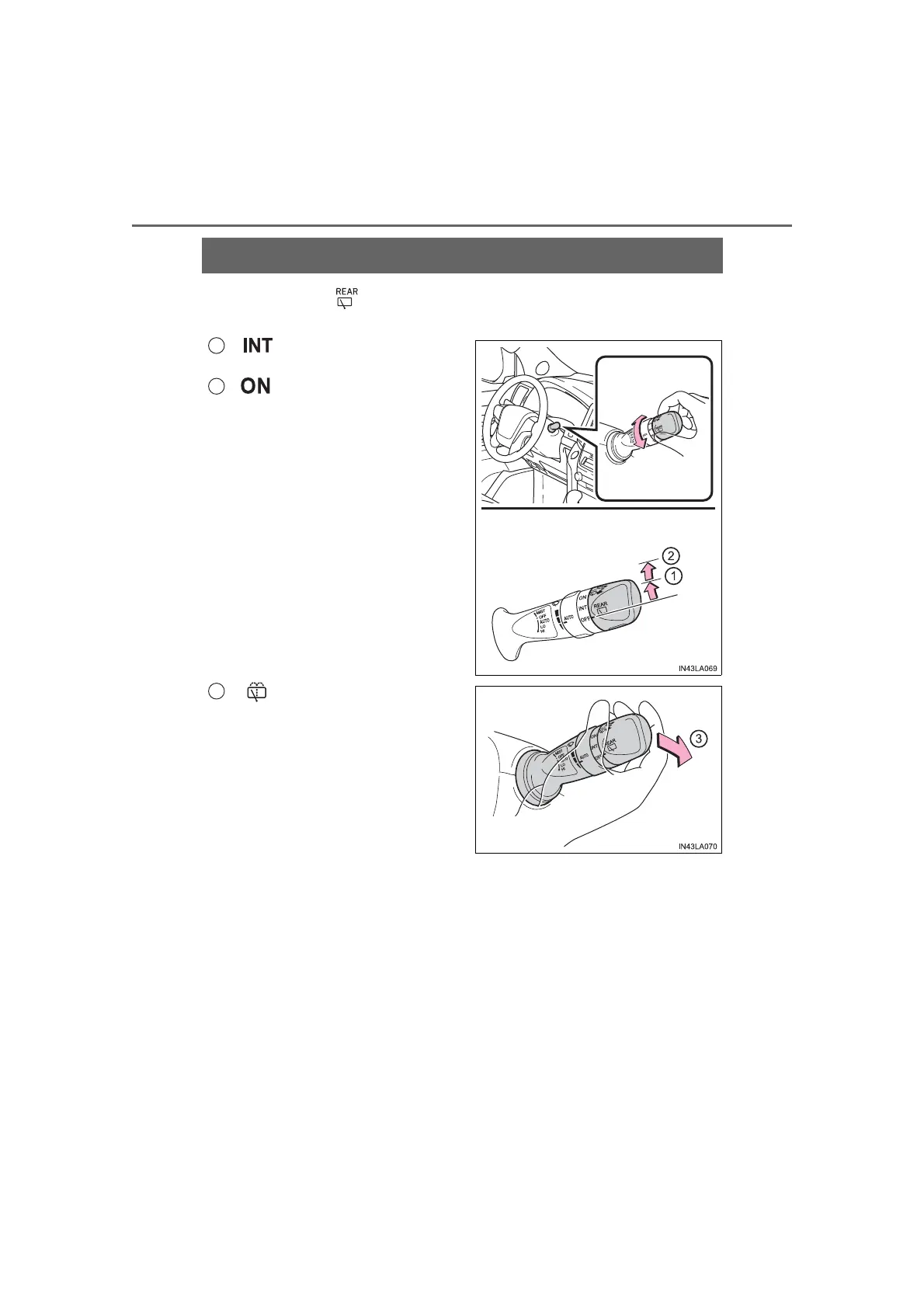 Page #240 background image