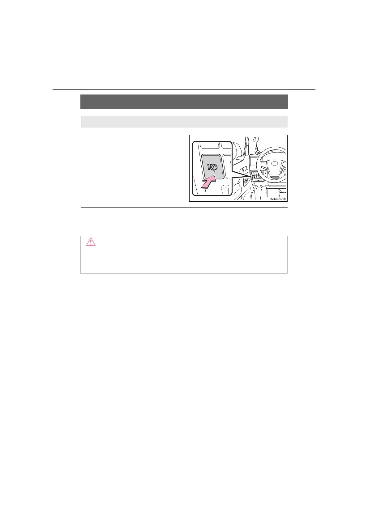 Page #242 background image